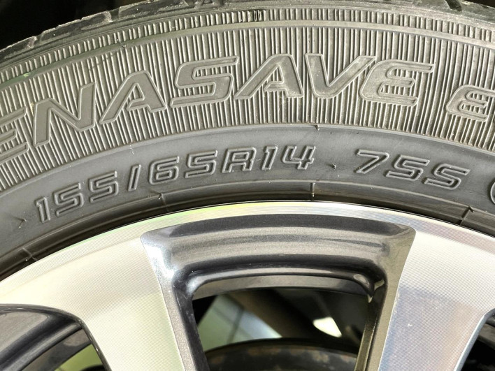 2023 Honda N-BOX CUSTOM 6BA-JF5 (UW-69ef58504a202)[28]