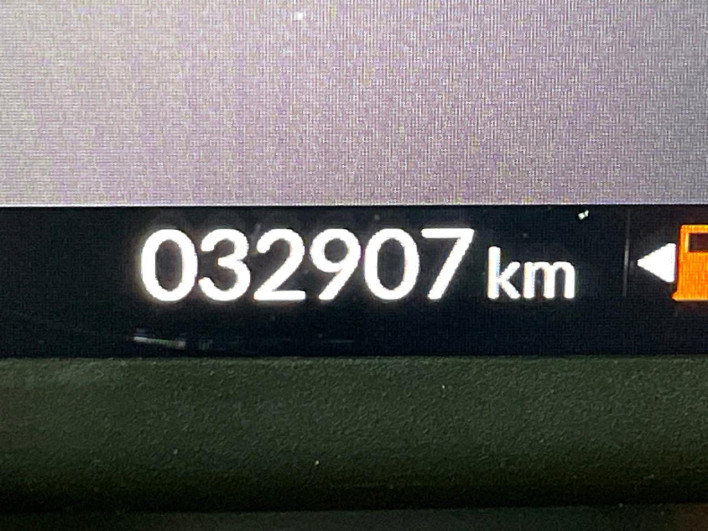 2023 Honda N-BOX CUSTOM 6BA-JF5 (UW-69ef58504a202)[2]