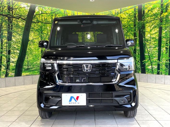 2023 Honda N-BOX CUSTOM 6BA-JF5 (UW-69ef58504a202)[23]