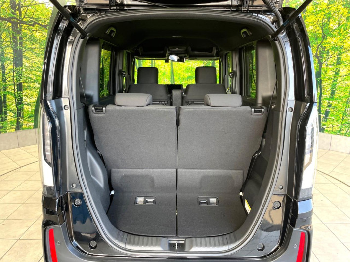 2023 Honda N-BOX CUSTOM 6BA-JF5 (UW-69ef58504a202)[16]