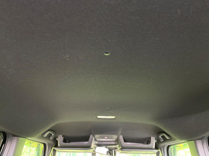 2023 Honda N-BOX CUSTOM 6BA-JF5 (UW-69ef58504a202)[17]