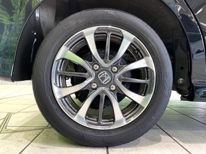 2023 Honda N-BOX CUSTOM 6BA-JF5 (UW-69ef58504a202)[27]