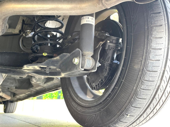 2023 Honda N-BOX CUSTOM 6BA-JF5 (UW-69ef58504a202)[11]