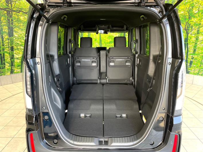 2023 Honda N-BOX CUSTOM 6BA-JF5 (UW-69ef58504a202)[14]