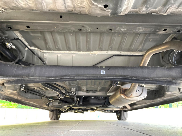 2023 Honda N-BOX CUSTOM 6BA-JF5 (UW-69ef58504a202)[10]