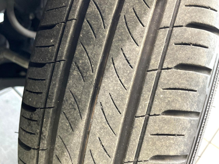 2023 Honda N-BOX CUSTOM 6BA-JF5 (UW-69ef58504a202)[26]