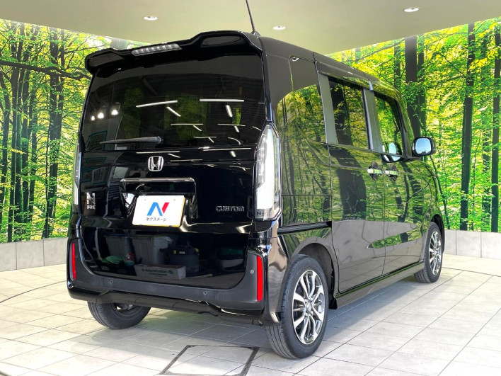 2023 Honda N-BOX CUSTOM 6BA-JF5 (UW-69ef58504a202)[20]