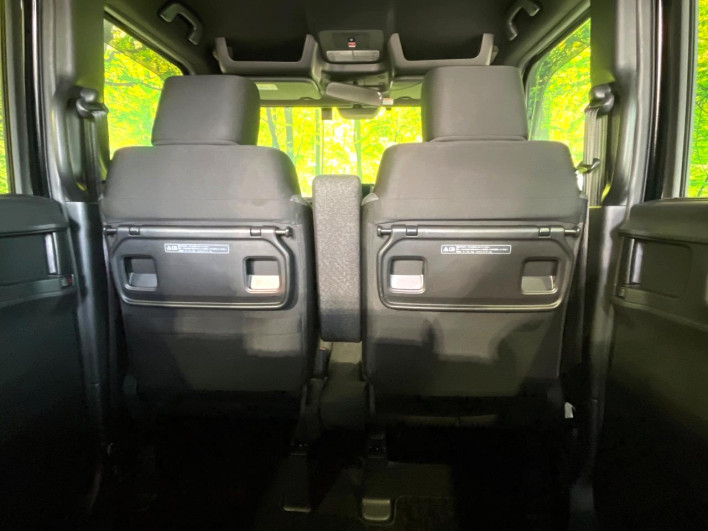 2023 Honda N-BOX CUSTOM 6BA-JF5 (UW-69ef58504a202)[18]