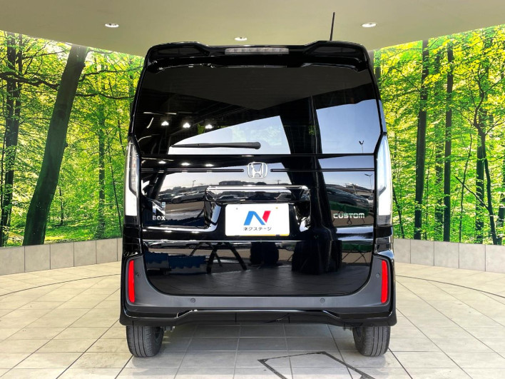 2023 Honda N-BOX CUSTOM 6BA-JF5 (UW-69ef58504a202)[19]