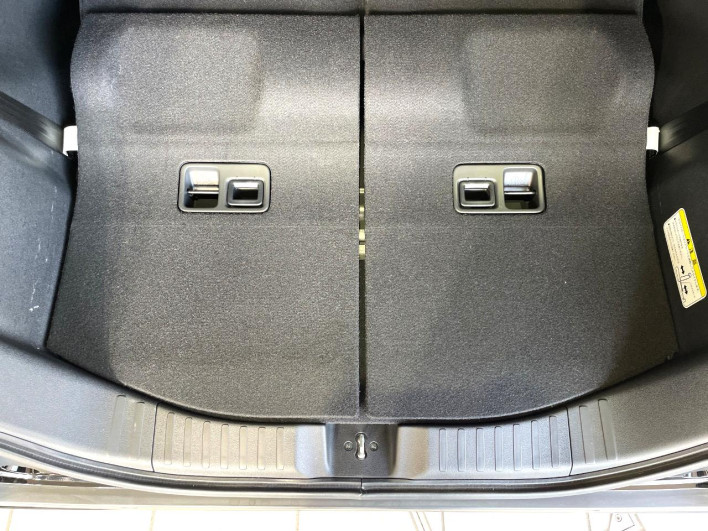 2023 Honda N-BOX CUSTOM 6BA-JF5 (UW-69ef58504a202)[15]