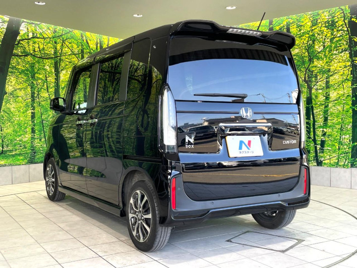 2023 Honda N-BOX CUSTOM 6BA-JF5 (UW-69ef58504a202)[9]