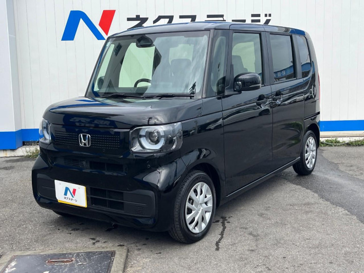 2024 Honda N-BOX 6BA-JF5 (UW-69ef58504de5f)[14]