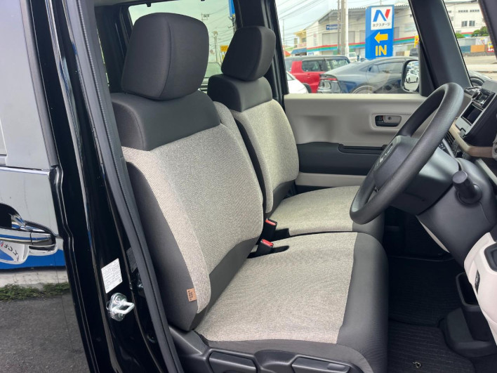 2024 Honda N-BOX 6BA-JF5 (UW-69ef58504de5f)[16]