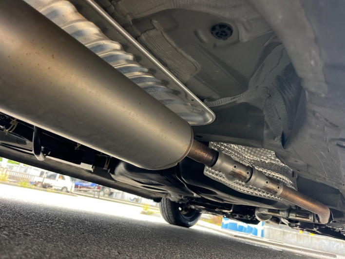 2024 Honda N-BOX 6BA-JF5 (UW-69ef58504de5f)[18]