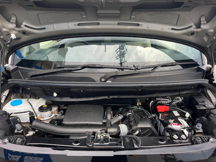 2024 Honda N-BOX 6BA-JF5 (UW-69ef58504de5f)[6]