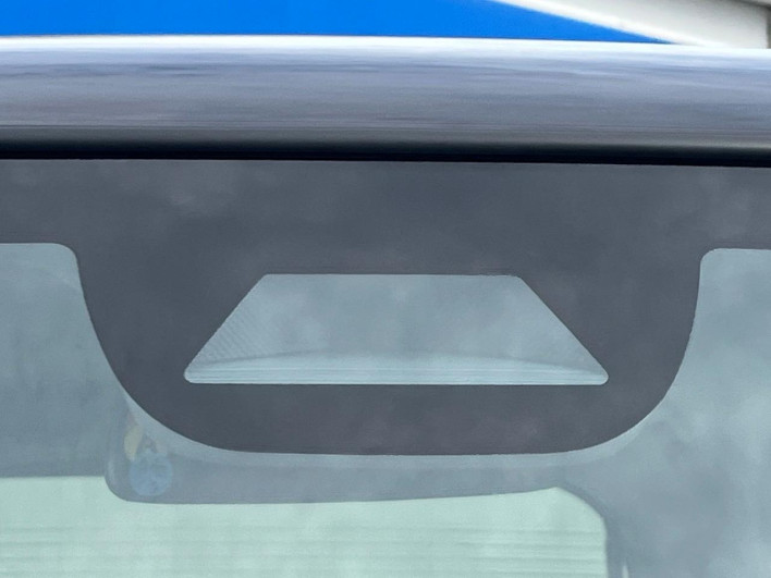 2024 Honda N-BOX 6BA-JF5 (UW-69ef58504de5f)[5]