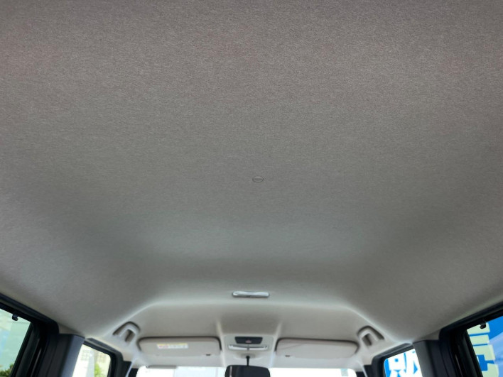 2024 Honda N-BOX 6BA-JF5 (UW-69ef58504de5f)[27]