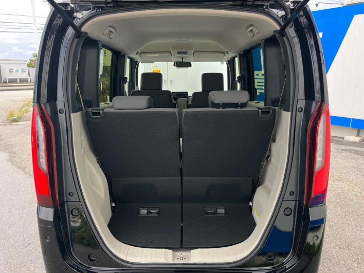 2024 Honda N-BOX 6BA-JF5 (UW-69ef58504de5f)[26]