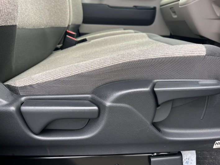 2024 Honda N-BOX 6BA-JF5 (UW-69ef58504de5f)[17]