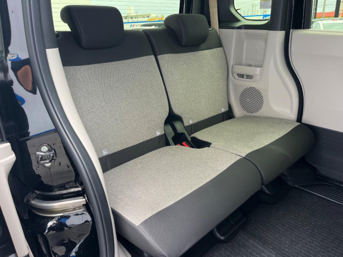 2024 Honda N-BOX 6BA-JF5 (UW-69ef58504de5f)[20]