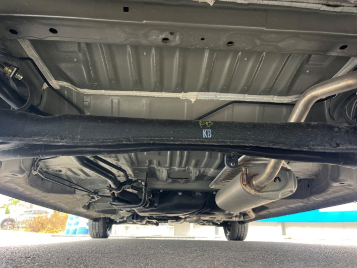 2024 Honda N-BOX 6BA-JF5 (UW-69ef58504de5f)[25]