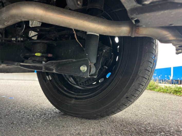 2024 Honda N-BOX 6BA-JF5 (UW-69ef58504de5f)[24]