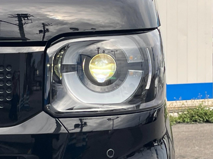 2024 Honda N-BOX 6BA-JF5 (UW-69ef58504de5f)[8]