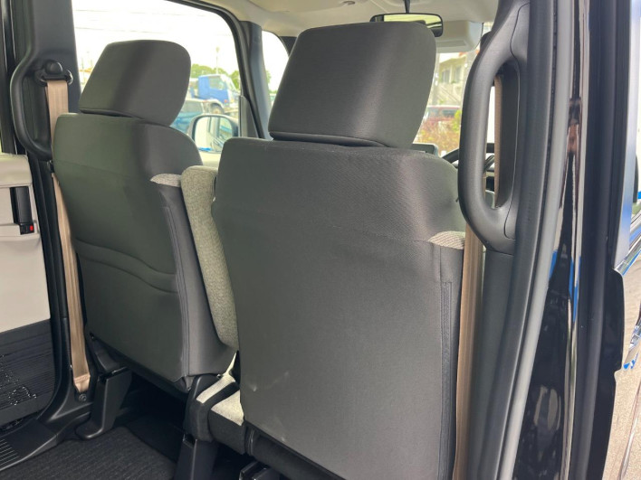 2024 Honda N-BOX 6BA-JF5 (UW-69ef58504de5f)[19]