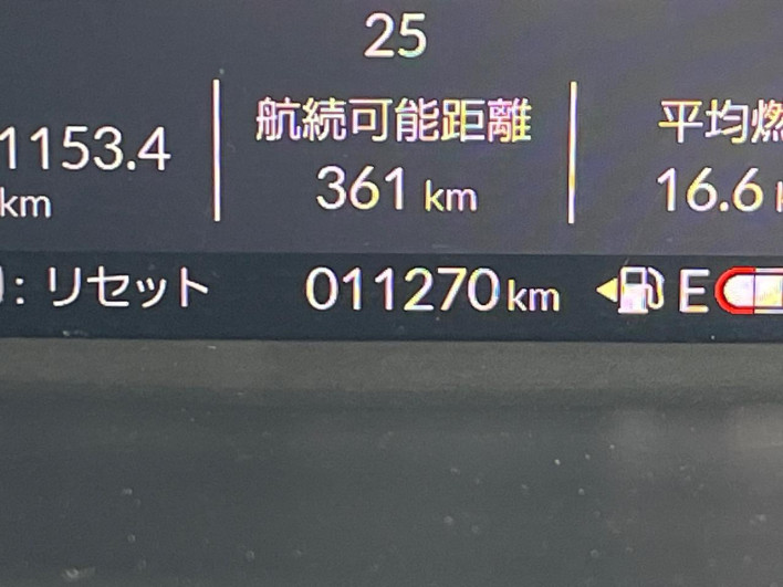 2024 Honda N-BOX 6BA-JF5 (UW-69ef58504de5f)[2]