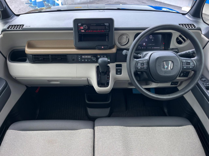 2024 Honda N-BOX 6BA-JF5 (UW-69ef58504de5f)[21]