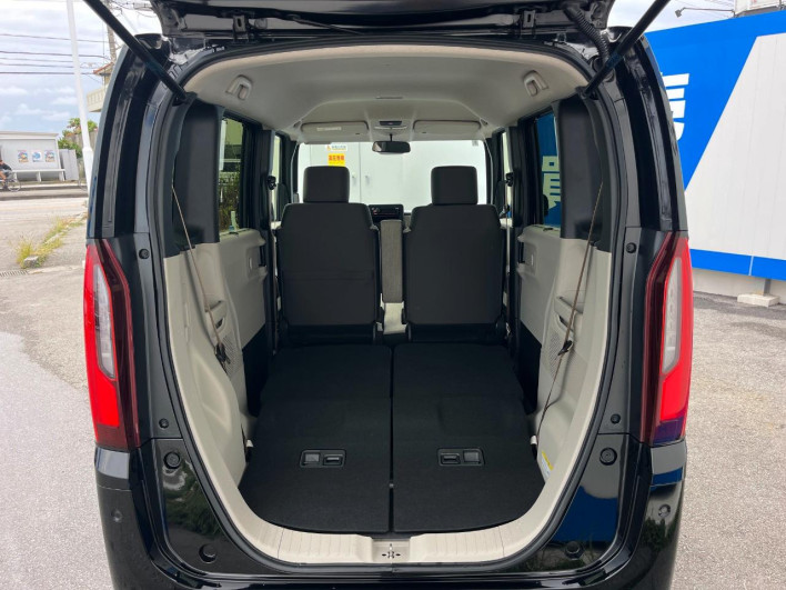 2024 Honda N-BOX 6BA-JF5 (UW-69ef58504de5f)[29]