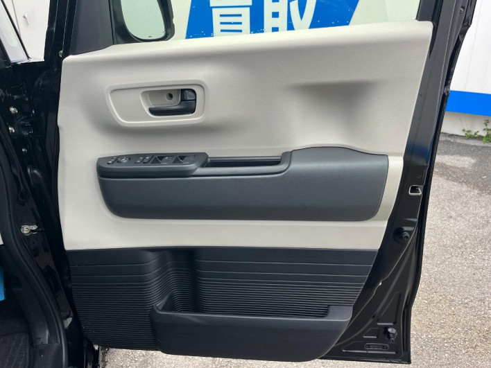 2024 Honda N-BOX 6BA-JF5 (UW-69ef58504de5f)[15]