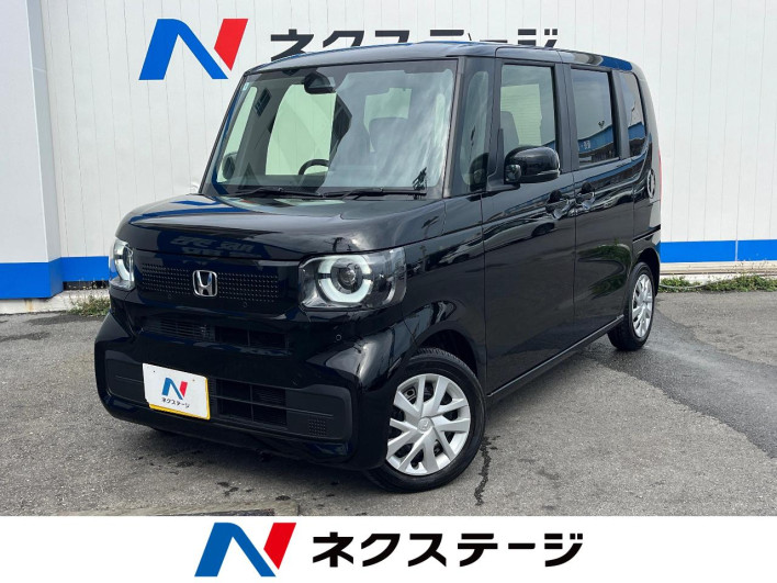 2024 Honda N-BOX 6BA-JF5 (UW-69ef58504de5f)[3]