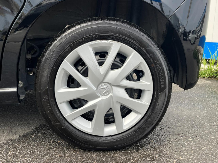 2024 Honda N-BOX 6BA-JF5 (UW-69ef58504de5f)[13]