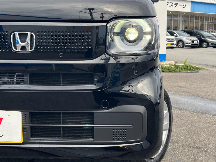 2024 Honda N-BOX 6BA-JF5 (UW-69ef58504de5f)[7]