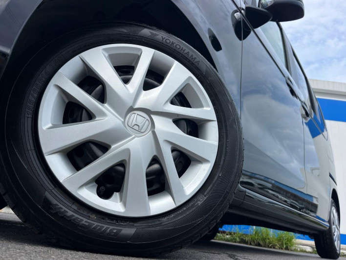 2024 Honda N-BOX 6BA-JF5 (UW-69ef58504de5f)[9]