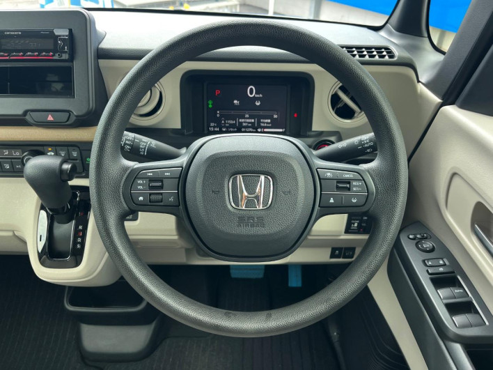 2024 Honda N-BOX 6BA-JF5 (UW-69ef58504de5f)[22]