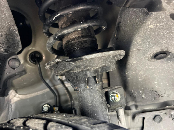 2024 Honda N-BOX 6BA-JF5 (UW-69ef58504de5f)[4]