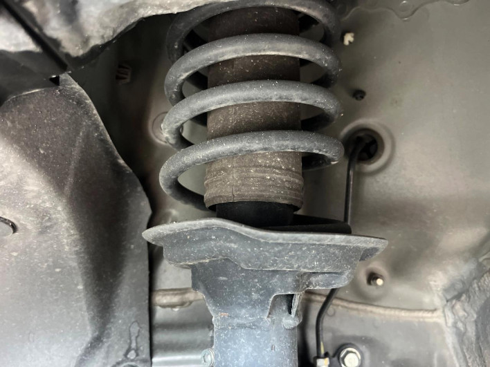 2024 Honda N-BOX 6BA-JF5 (UW-69ef585098250)[10]