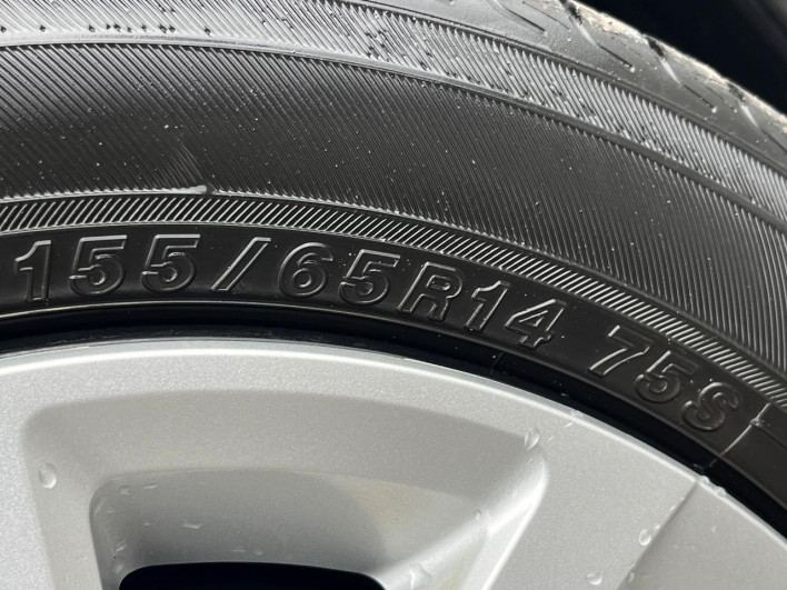 2024 Honda N-BOX 6BA-JF5 (UW-69ef585098250)[7]