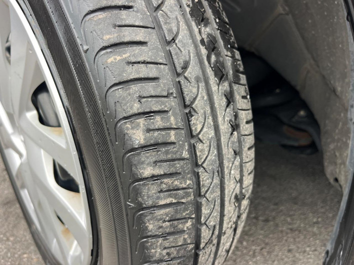 2024 Honda N-BOX 6BA-JF5 (UW-69ef585098250)[9]