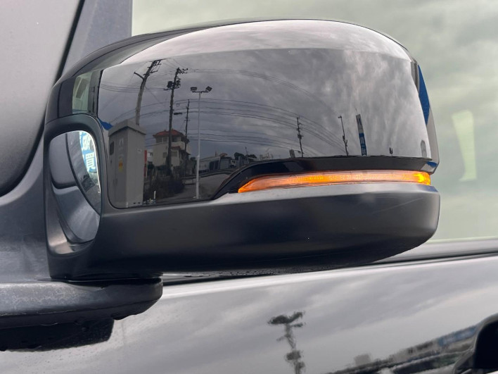 2024 Honda N-BOX 6BA-JF5 (UW-69ef585098250)[14]