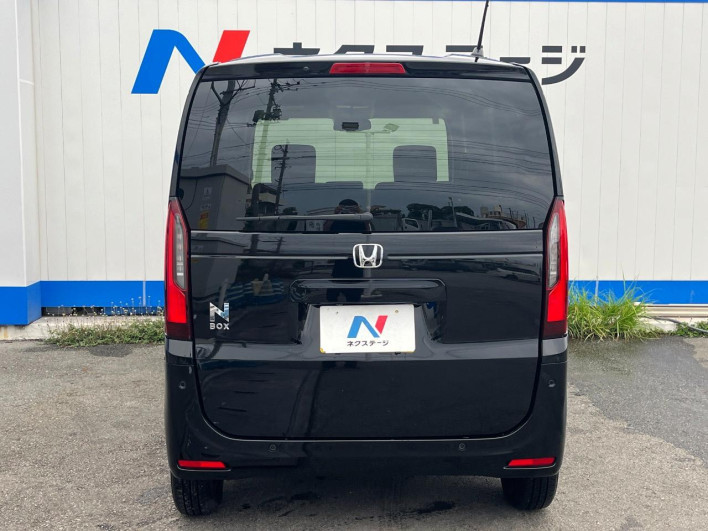 2024 Honda N-BOX 6BA-JF5 (UW-69ef585098250)[21]
