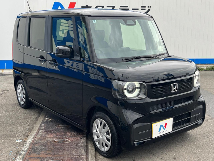 2024 Honda N-BOX 6BA-JF5 (UW-69ef585098250)[24]