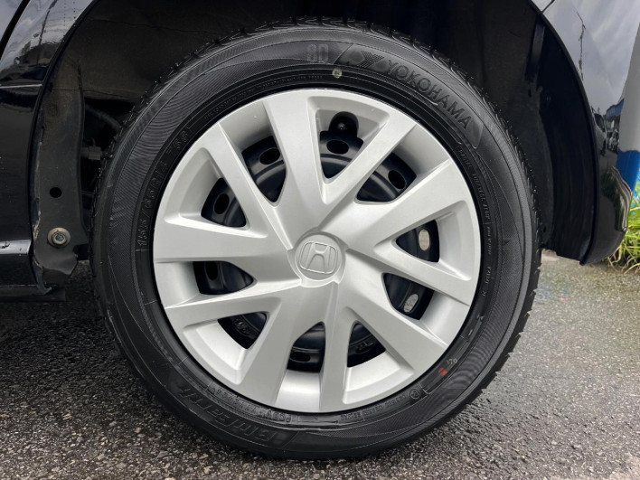 2024 Honda N-BOX 6BA-JF5 (UW-69ef585098250)[11]