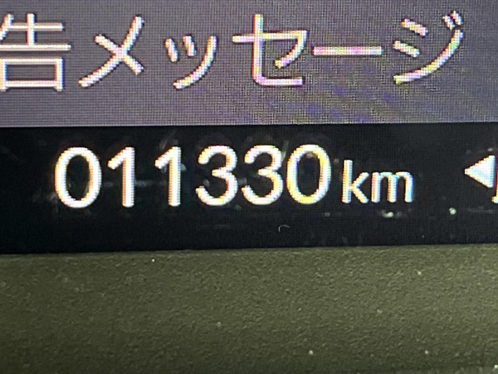 2024 Honda N-BOX 6BA-JF5 (UW-69ef585098250)[2]
