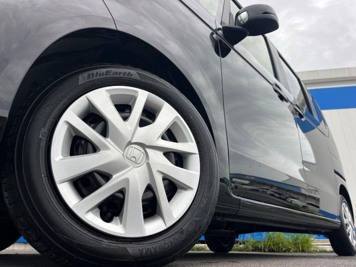 2024 Honda N-BOX 6BA-JF5 (UW-69ef585098250)[6]