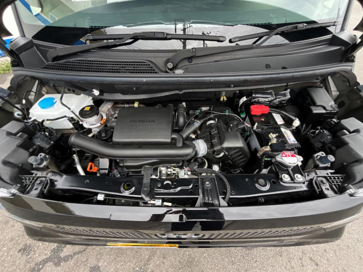 2024 Honda N-BOX 6BA-JF5 (UW-69ef585098250)[4]