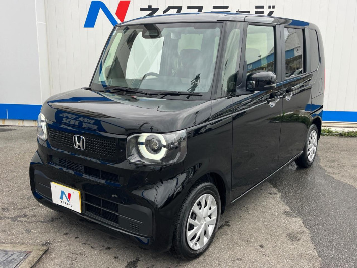 2024 Honda N-BOX 6BA-JF5 (UW-69ef585098250)[15]
