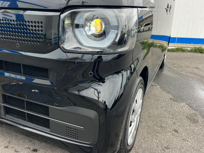 2024 Honda N-BOX 6BA-JF5 (UW-69ef585098250)[13]